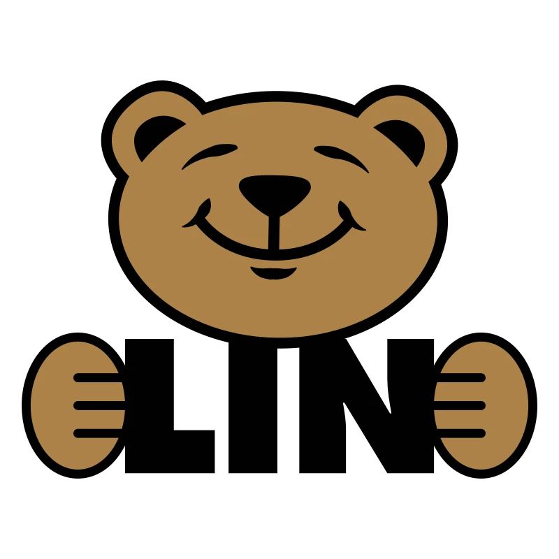Berlin | Bär | Bearlin | Bear