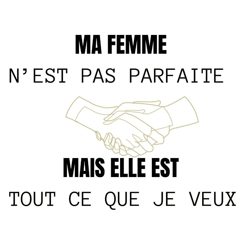 Amour