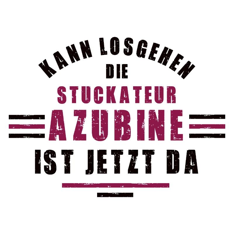 Trainee plasterer apprenticeship training plasterer