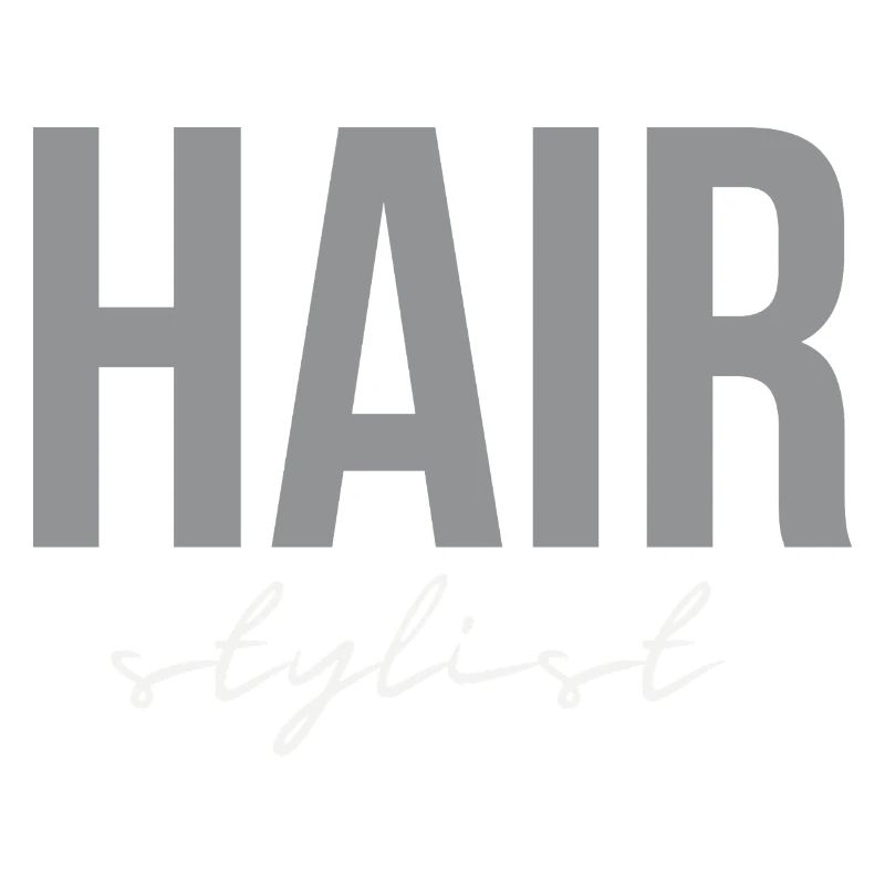 Coiffeuse de mariage – Coiffeuse de mariée beauté