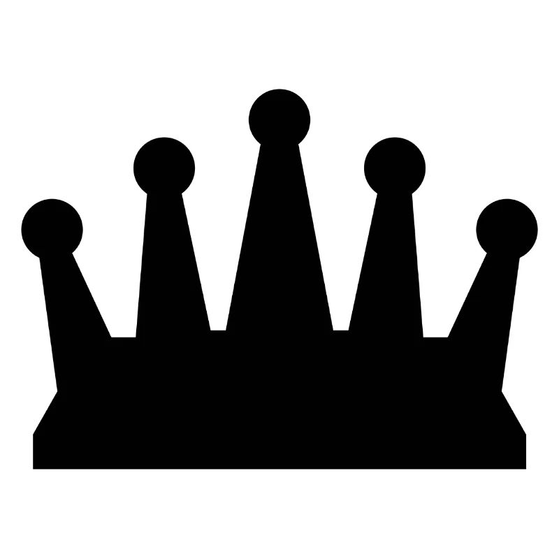 Couronne