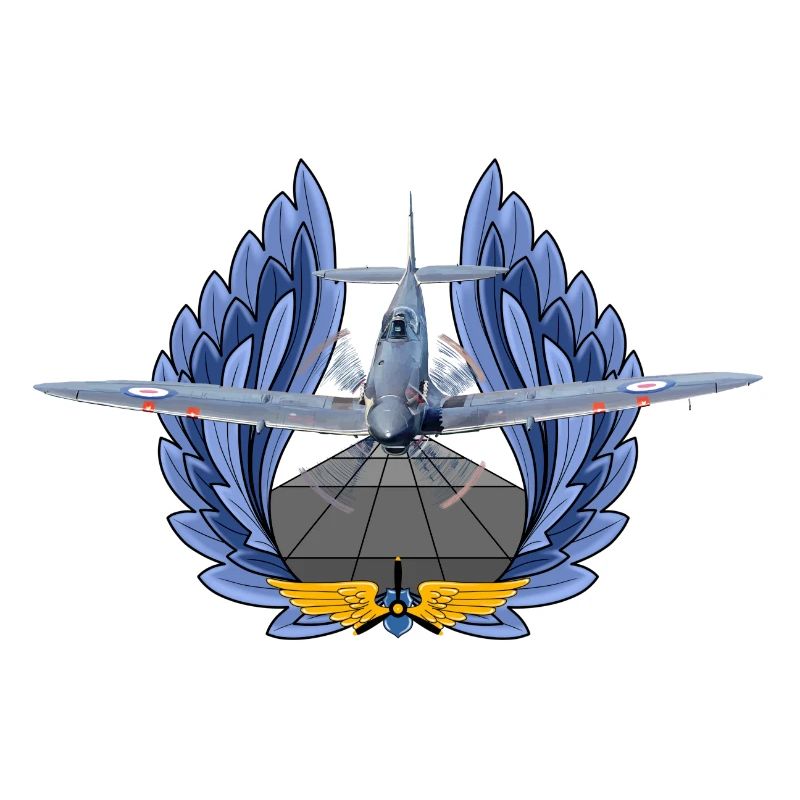 Spitfire