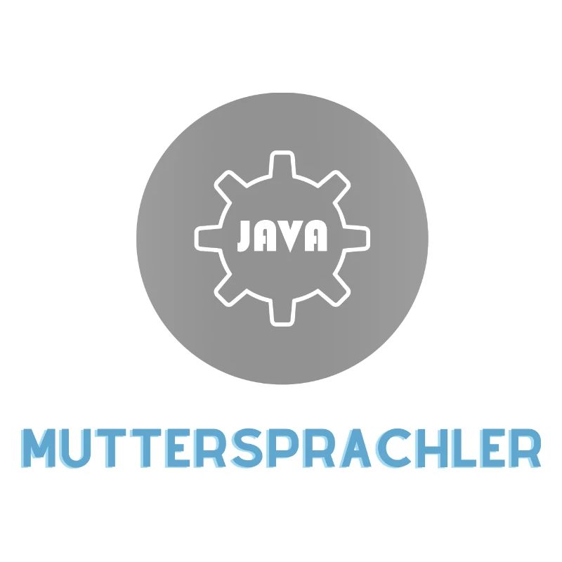 Native speaker: JavaScript Edition