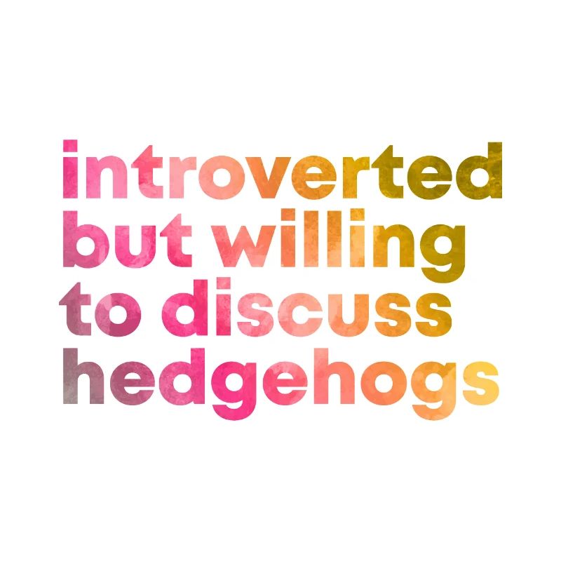 hérisson hérisson hérisson hérisson