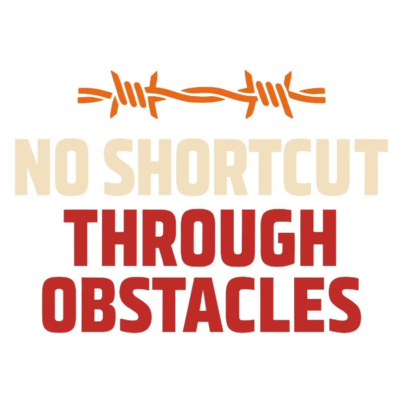 Obstacle Course Racer Obstacle Course Ocr