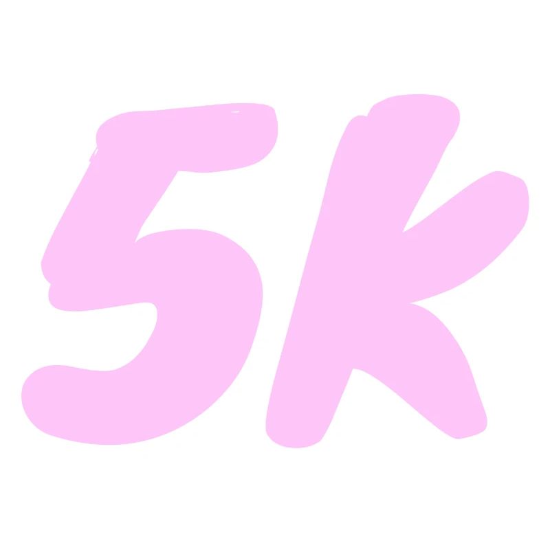 5K_langsame Läufer