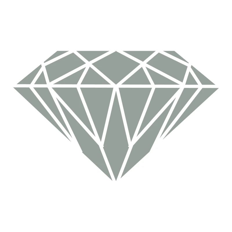 Diamant