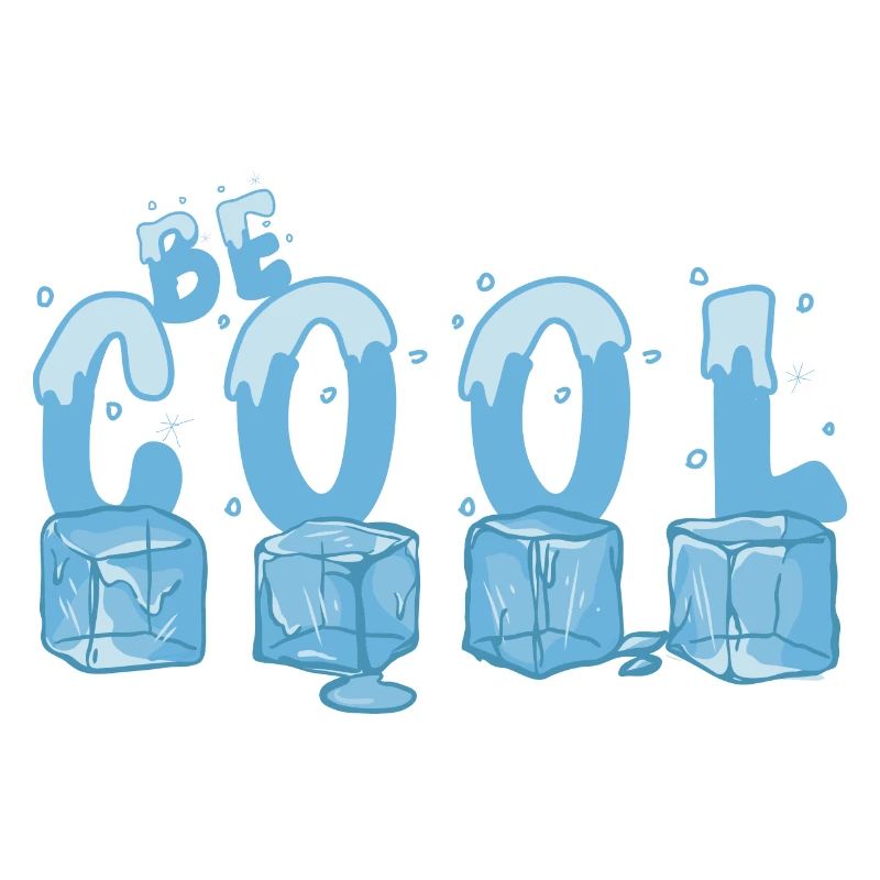 Be Cool