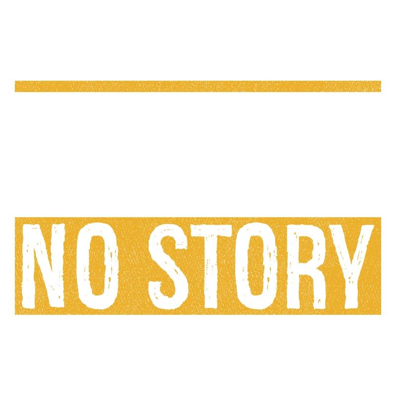 Pas de risque, pas d’histoire