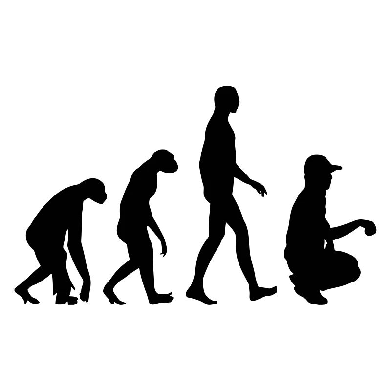 Petanque / Boules / Sport / Palla