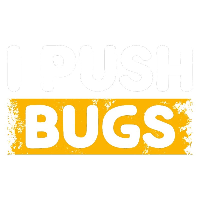 Programmeur Blagues drôles