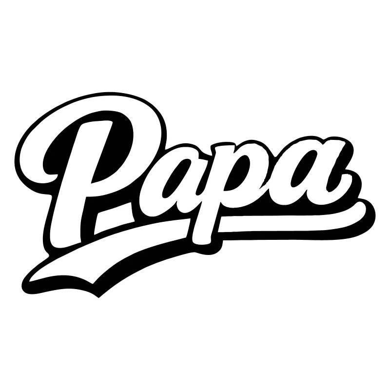 Dad