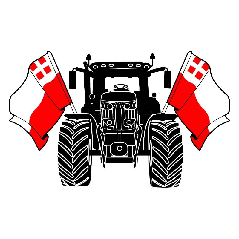Utrecht_Tractor_Pride
