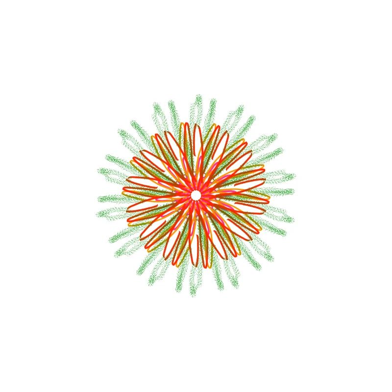 Conception