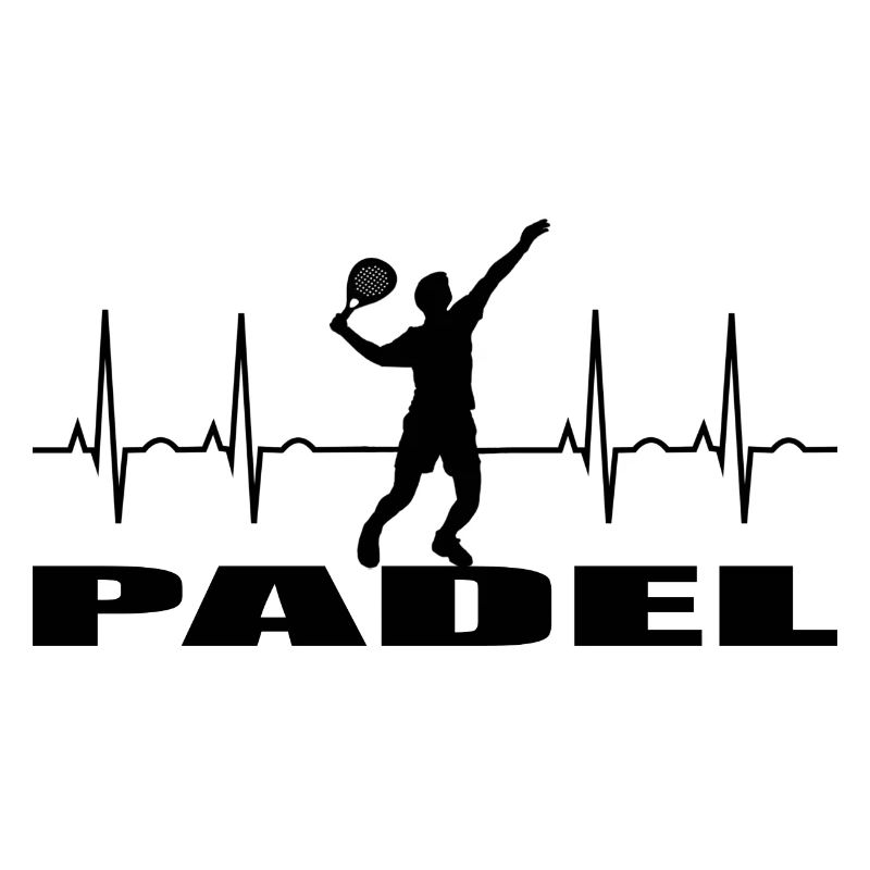 Padel