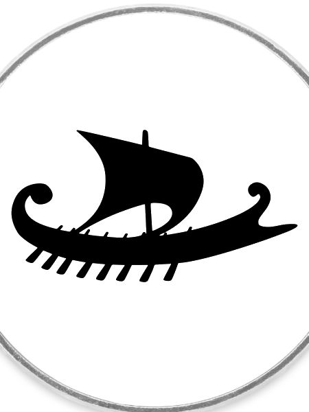 Empuriabrava