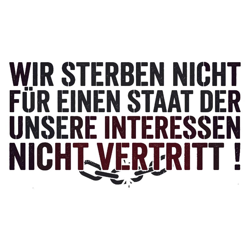 Déclaration de protestation