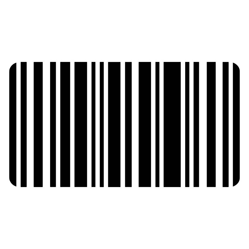 code barre