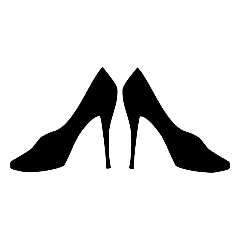 chaussures