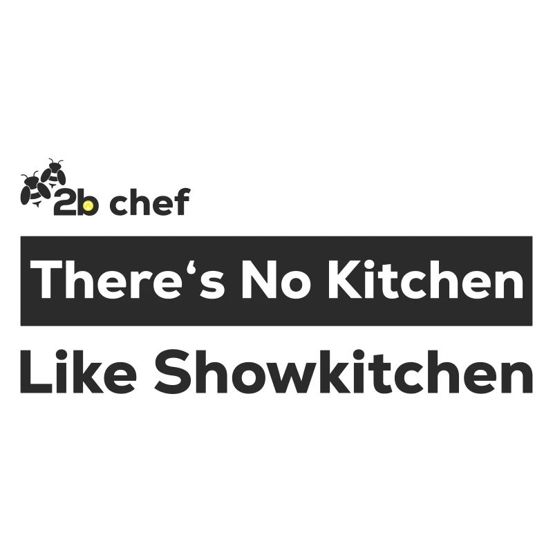 2b chef