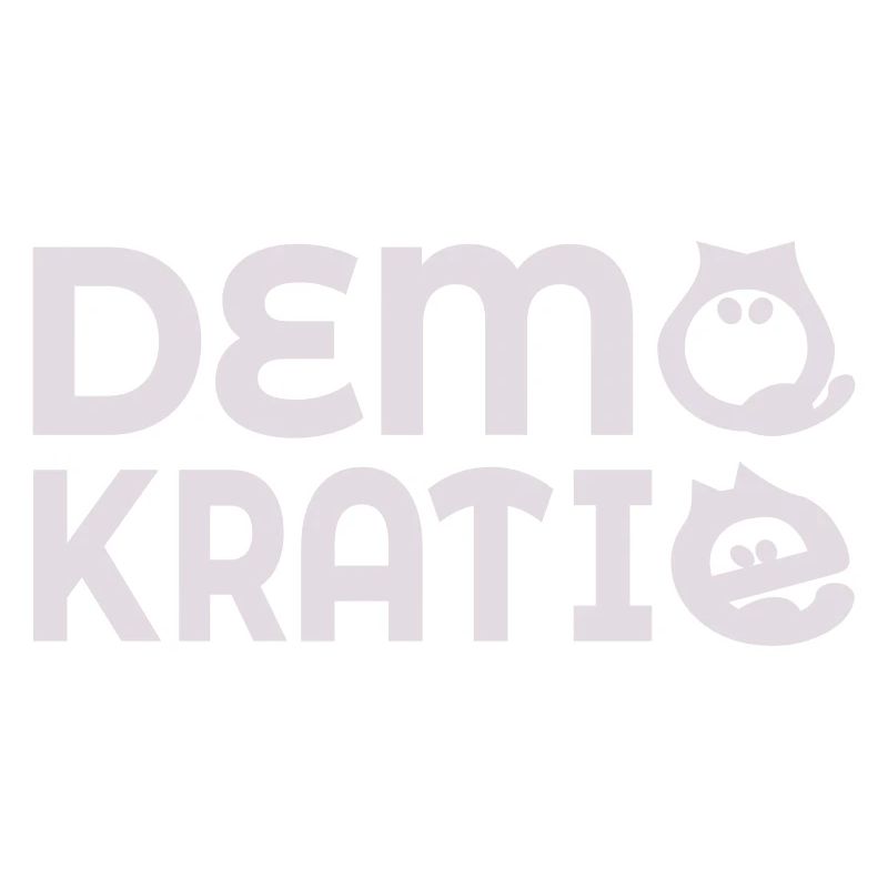 Cat Democracy