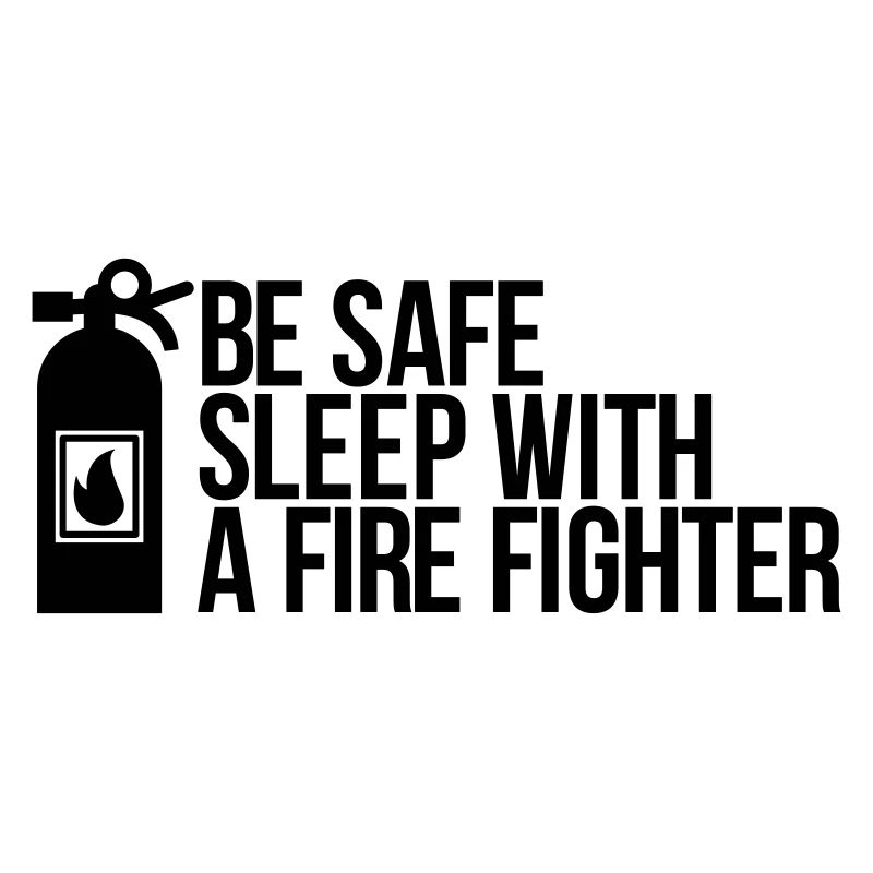 Feuerwehrmann