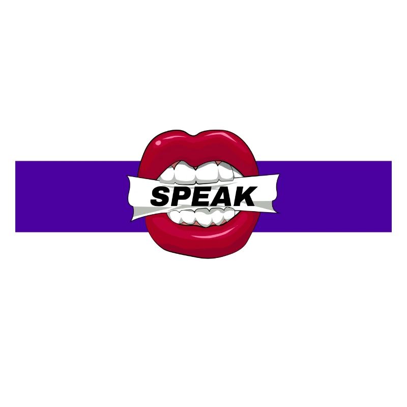 Speak