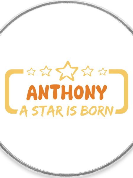 Antoine