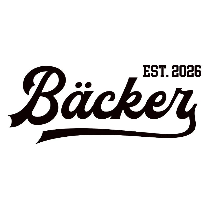 Baker 2026 Apprenticeship Bakery Apprentice Exam