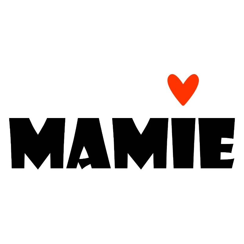 OMA. MAMA. GROSSMUTTER. MUTTERTAG. GESCHENK