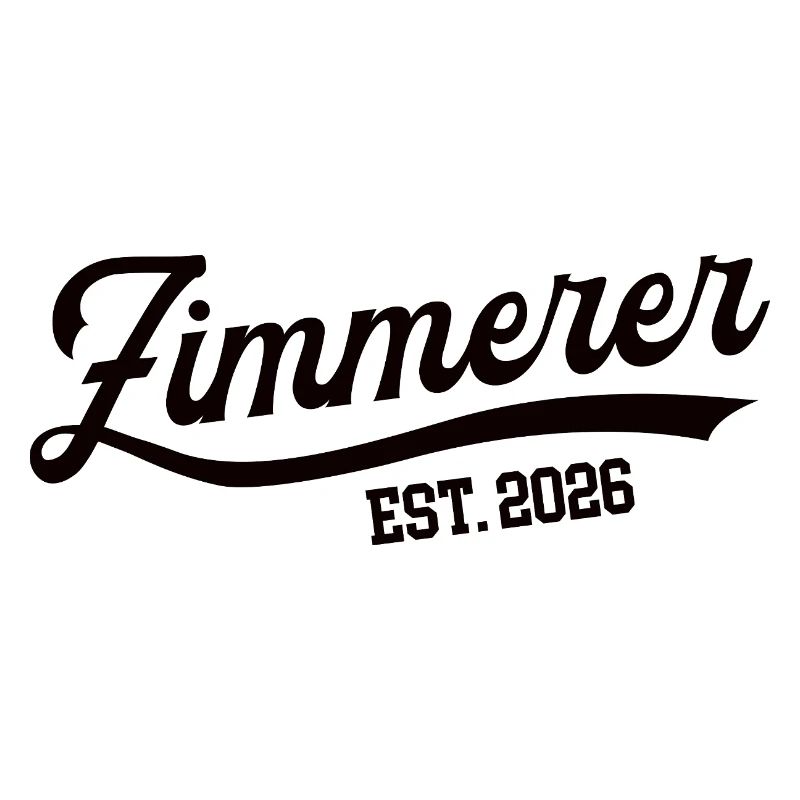 Carpenter 2026 Occupation Carpentry Apprentice Apprentice