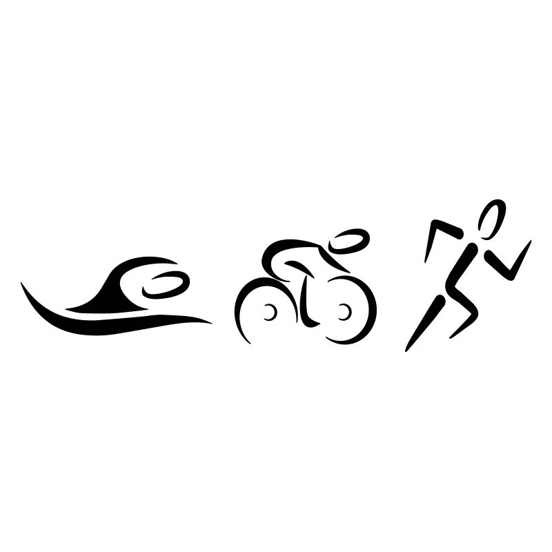 Triathlon