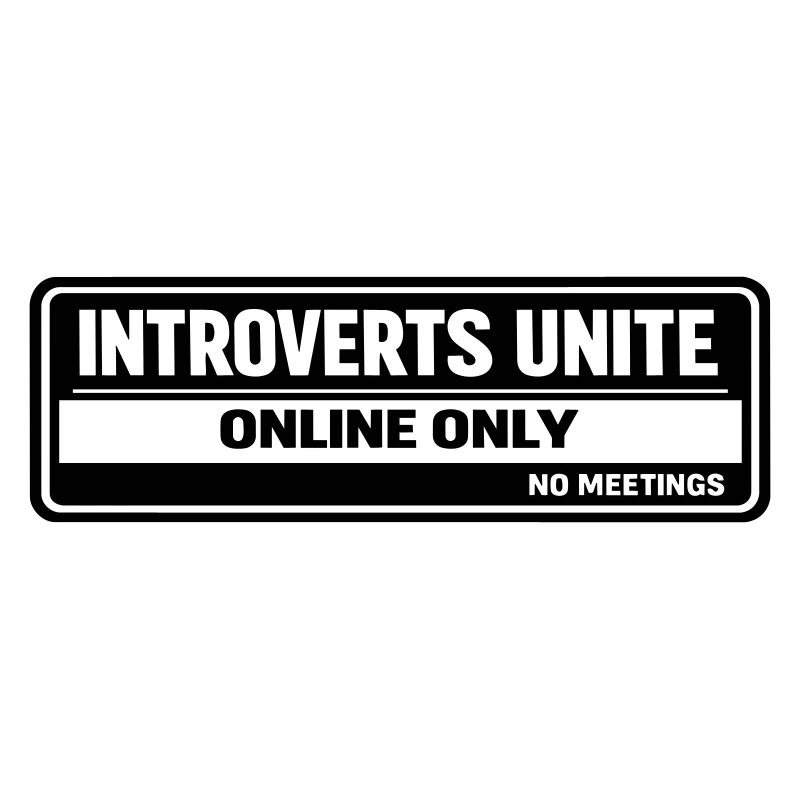 Introvertis