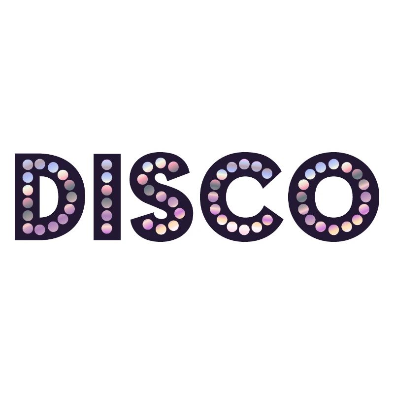 Discothèque