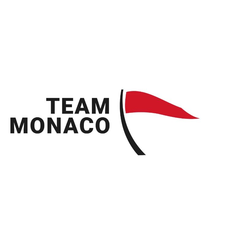 Team Monaco