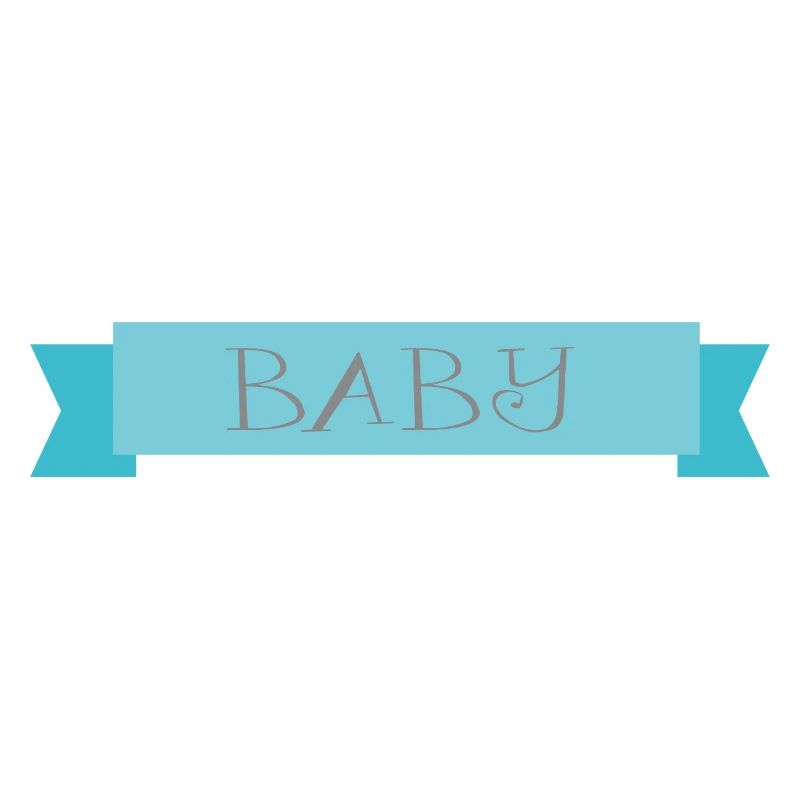 Bébé