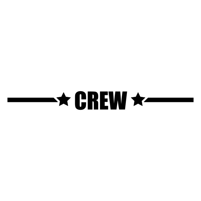 Crew