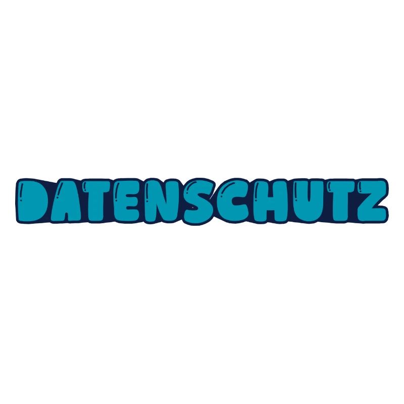 Datenschutz
