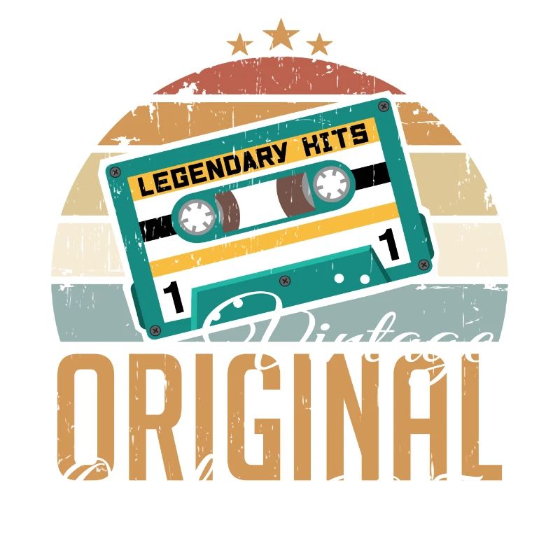 October 2017 Birthday Gift 2017 October