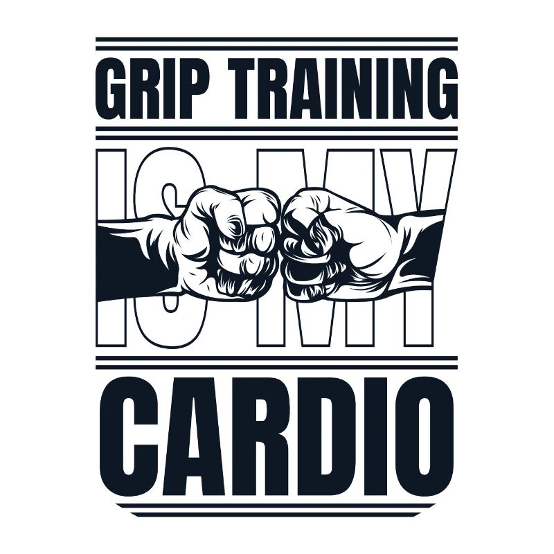 L’entraînement est mes techniques d’exercices cardio