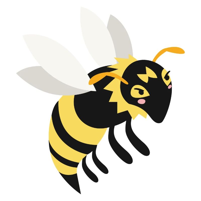 wasp