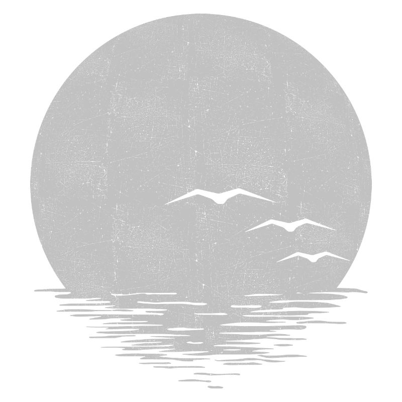 Lune