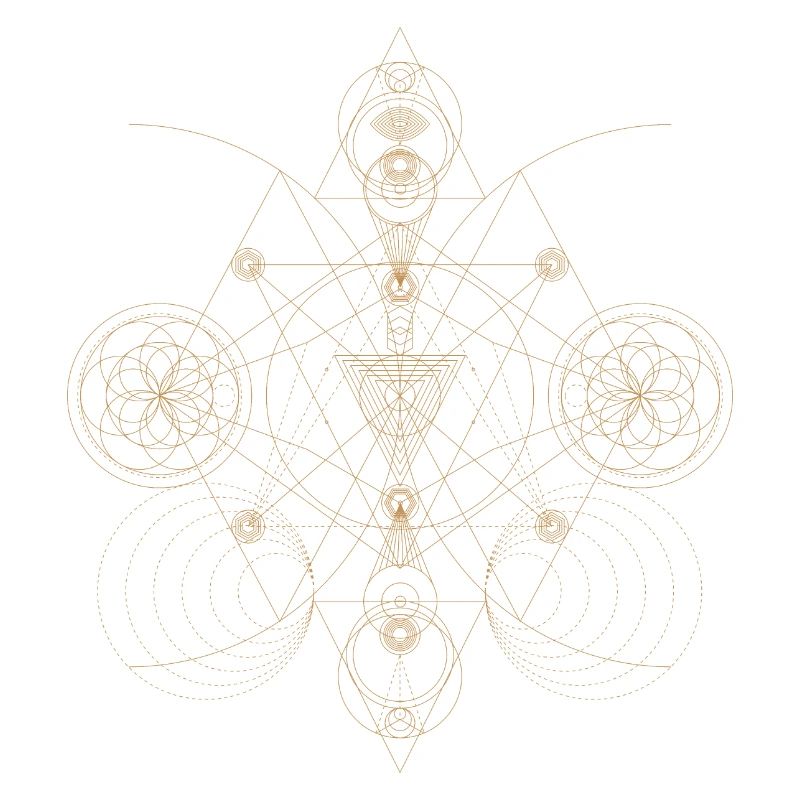 Conception de points abstraits