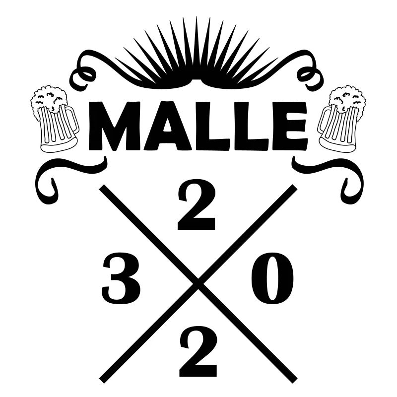 Malle 2023