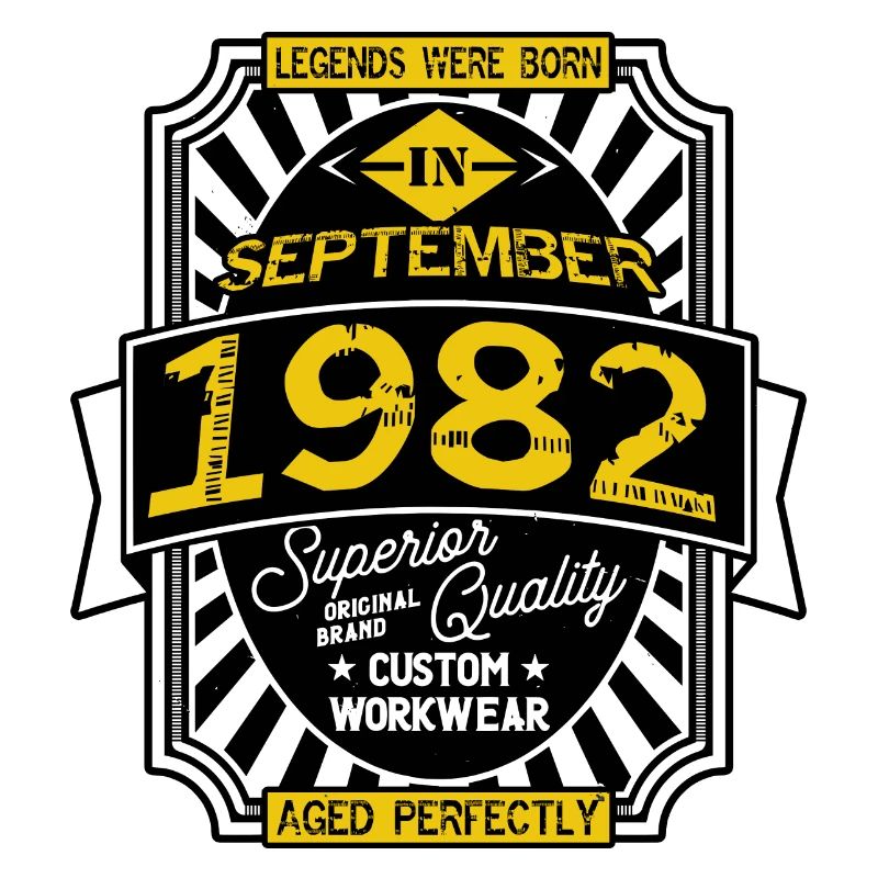 1982 SEPTEMBER