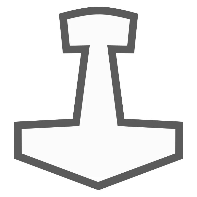 Mjölnir