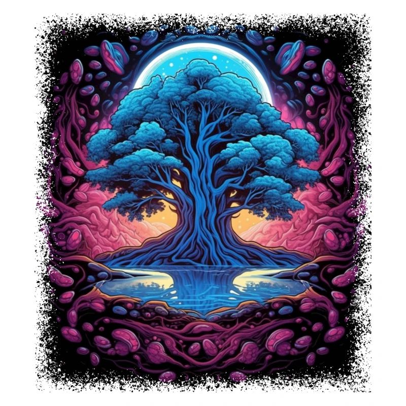 Browser Chef Evolution T-shirts