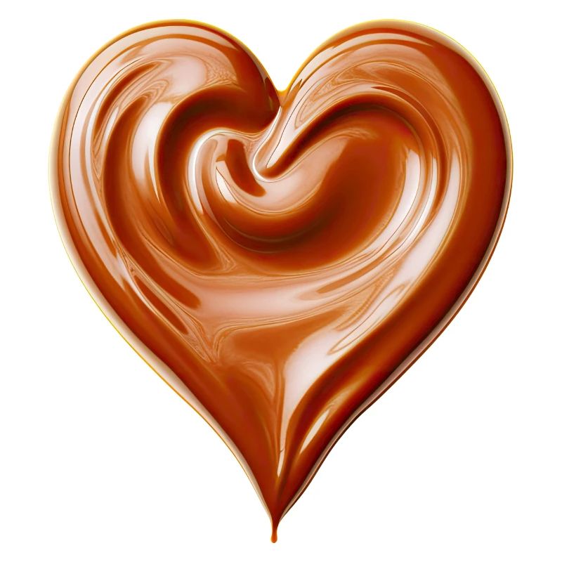 J’aime ... Choco
