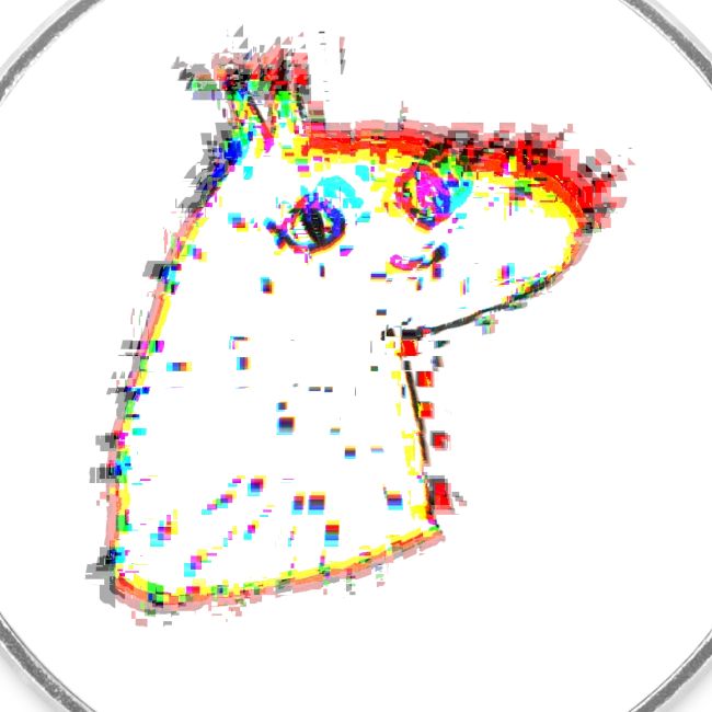 glitchsey