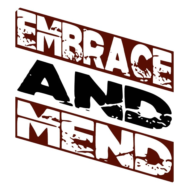 support network supportive relationships happy